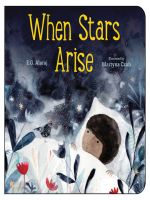When_Stars_Arise