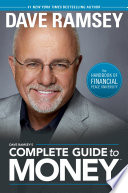 Dave_Ramsey_s_Complete_Guide_to_Money