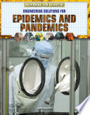 Engineering_Solutions_for_Epidemics_and_Pandemics