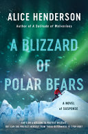 A_blizzard_of_polar_bears