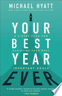 Your_Best_Year_Ever