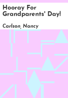 Hooray_for_Grandparents__Day_