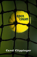 Open_court