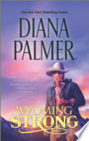Wyoming_strong