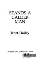 Stands_a_Calder_man