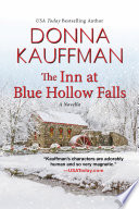The_Inn_at_Blue_Hollow_Falls