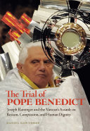 The_Trial_of_Pope_Benedict