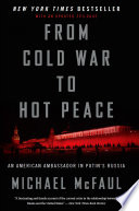 From_Cold_War_to_Hot_Peace