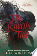 The_raven_s_tale