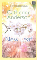 New_leaf