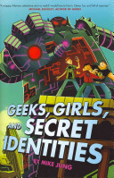 Geeks__girls__and_secret_identities