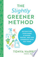 The_slightly_greener_method