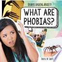 What_Are_Phobias_