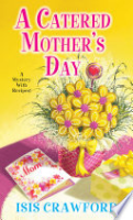 A_Catered_Mother_s_Day