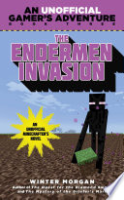 The_Endermen_Invasion