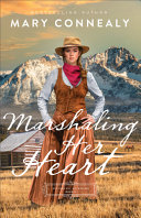 Marshaling_Her_Heart___3_Wyoming_Sunrise