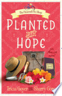Planted_with_hope