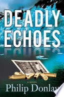 Deadly_Echoes