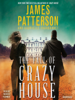 The_fall_of_Crazy_House