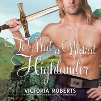 To_Wed_a_Wicked_Highlander