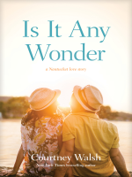 Is_it_any_wonder