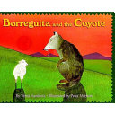 Borreguita_and_the_coyote