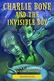 Charlie_Bone_and_the_invisible_boy
