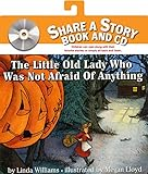 The_little_old_lady_who_was_not_afraid_of_anything