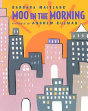 Moo_in_the_morning