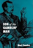 Son_of_the_gamblin__man__the_youth_of_an_artist