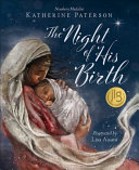 The_night_of_his_birth