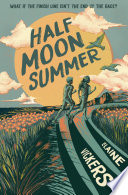 Half_Moon_summer