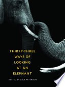 Thirty-Three_Ways_of_Looking_at_an_Elephant