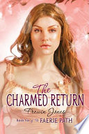 The_Charmed_Return