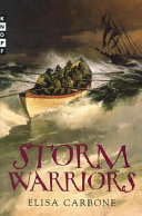 Storm_warriors