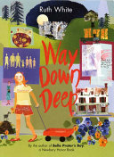 Way_Down_Deep
