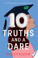 10_Truths_and_a_Dare