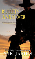 Bullets_and_silver