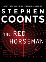 The_red_horseman