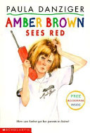 Amber_Brown_sees_red