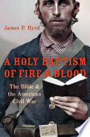 A_Holy_Baptism_of_Fire_and_Blood