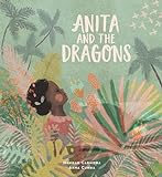 Anita_and_the_Dragons