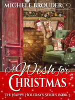 A_Wish_for_Christmas