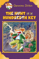 The_hunt_for_the_hundredth_key