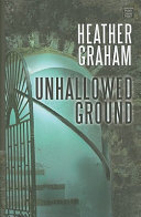 Unhallowed_ground