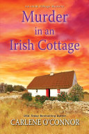 Irish_village_mystery