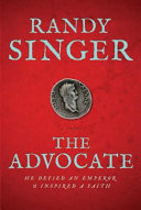 The_advocate