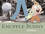 Knuffle_Bunny___a_cautionary_tale