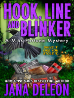 Hook__line_and_blinker