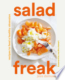 Salad_Freak